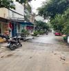 Bán Nhà Hẻm Xe Tải Vào Tận Cửa , Phan Huy Ích F15 Tân Bình , 3 Tầng , 4x9m , 5.x Tỷ