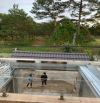 ✨🏡✨ BÁN NHÀ PHỐ MẶT TIỀN – ĐƯỜNG NGÔ TẤT TỐ, P.08, ĐÀ LẠT