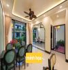 BÁN LÔ ĐẤT 460M2-TẶNG VILLA VIEW SÔNG CỔ CÒ-ONE RIVER VILLA-60TR/M2
