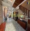 KHÁCH SẠN HOÀN CÔNG MẶT TIỀN PHAN CHU TRINH DIỆN TÍCH 180m² 19 PHÒNG GIÁ RẤT TỐT