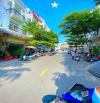 Nhà CityLand Centre Hill 5x20 Trệt.3L.5P.5wc.Full ML.Tốt VP.SPa.KD Online