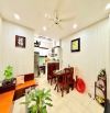 NHÀ ĐẸP GỐC ĐỀ _ MINH KHAI 36m2, 5 tầng GIÁ 7.9 tỷ
