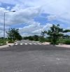 Đất Nền Gần Sân Bay Long Thành . Đất nền full thổ cư, sổ sẵn, chỉ từ 680 triệu!