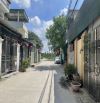 Bán Đất 73m Uy Nỗ, Đông Anh. Giá Rẻ Chỉ Nhỉnh 4 Tỷ, Full Tiện Ích.