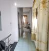 📌📌📌LÀM VIỆC TRỰC TIẾP GIÁ TỐT !!!bán nhà 2 tầng kiên cố kiệt lê hồng phong