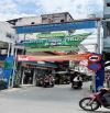 Bán nhà HXH 1 trục quận 3, Nguyễn Thiện Thuật_Nguyễn Đình Chiểu, 5 Tầng, 34m2, nhỉnh 9 Tỷ