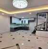 CƠ HỘI HIẾM - NHÀ MỚI 5 TẦNG - NGAY TRUNG TÂM TỨ HIỆP - 5.5 TỶ