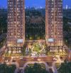 🌟 CARA RIVER PARK – BẢO CHỨNG AN TOÀN, SINH LỜI VƯỢT TRỘI 🌟