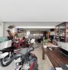 Nhà bán, Dt: 83m2, Giá 9Tỷ, Đường số 135 (đường 74 cũ),  Phước Long A,Tp Thủ Đức