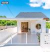 DUY NHẤT ! BÁN CĂN GÓC CẠNH ĐẠI LỘ LÊ THANH NGHỊ - NGANG RỘNG RÃI - NHỈNH 6 TỶ TL.