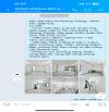 nhà mới xây 100% – 2 tầng – hẻm xe hơi – chiến lược, bình trị đông, bình tân – nhỉnh 3.5tỷ