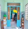 Bán gấp căn nhà cấp 4 ở 1/ đường Trịnh Thị Miếng - 100m2 - Sổ hồng riêng - giá 865 triệu