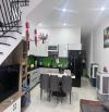 🌟 GIÁ CHỈ 5,75 TỶ - NHÀ 3 TẦNG ĐƯỜNG BÙI TẤN DIÊN – TRỤC CHÍNH PHƯỚC LÝ 🌟