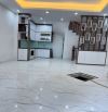BÁN NHÀ PHỐ GIA QUẤT LONG BIÊN 6.2 TỶ 35m 5 TẦNG KINH DOANH Ô TÔ GẦN PHỐ NGỌC LÂM