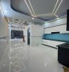 NGAY KHU PHAN XÍCH LONG - 1 CĂN RA HẺM XE HƠI - 46M2 - NHỈNH 5 TỶ