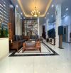 Bán Nhà! Nguyễn Khang Cầu Giấy-Nhà Mới-Oto Tránh-Kinh Doanh- 45m X6 Tầng Mt 4m Nhỉnh 17 Tỷ