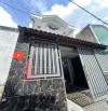 🏠NHÀ ĐẸP 2 TẦNG – HẺM XE HƠI – SỔ HỒNG RIÊNG – GIÁ TỐT ĐẦU TƯ HOẶC Ở NGAY  📍TTH29 – 70M²