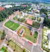 🍀 BÁN ĐẤT MẶT TIỀN TÔN ĐỨC THẮNG – NGAY TRƯỜNG ĐÔNG DU 📍 Vị trí đẹp – Đường lớn 30m – Gầ