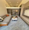 💰6.6 TỶ- 25M*5T- 3 NGỦ- THỊNH QUANG- ĐỐNG ĐA- 2 THOÁNG TRƯỚC SAU- 50M RA Ô TÔ