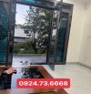 BÁN GẤP NHÀ ĐẸP MỚI TINH YÊN NGHĨA🚗Ô TÔ🏠37m²💎 GẦN BẾN XE YÊN NGHĨA,HÀ ĐÔNG