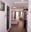 BÁN NHÀ GẦN HỒ HẠ ĐÌNH - DIỆN TÍCH 41M2, CÁCH Ô TÔ ĐỖ VÀI BƯỚC CHÂN.