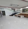 Nhà Q7, dt khủng, xe hơi ngủ trong nhà, 266m2, 2 tầng, nhỉnh 13 tỷ