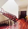Căn góc 2 mặt tiền kinh doanh khu Tên Lửa Bình Tân - 4x20 - 4 tầng - 4PN - Nhỉnh 12 tỷ