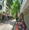 Siêu phẩm dịch vụ Mậu Lương nhà 4 tầng  gần công viên giá 13.6 tỷ