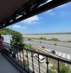 Bán nhà mặt phố An Dương Vương view Sông Hồng 150m2 mặt tiền 7m giá 34 tỷ