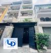 Nhà bán MT ,6 tầng Nguyễn Cảnh Chân.Q 1💰 Đầu tư sinh lời – Giá chỉ 12,7 t