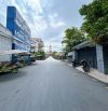 NP775 Bán phố mới hoàn thiện sang trọng Gần chợ Phúc Lâm P.Hố Nai  -----------------------