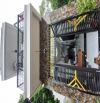 Nhà Đẹp_Cự Khối Long Biên-3 Tầng*60m_MT4m -Ô TÔ ĐỖ Gần ô tô Tránh- Tiện Ích Bạt Ngàn