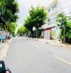📌📌📌LÀM VIỆC TRỰC TIẾP GIÁ TỐT !!! Bán đất Mặt tiền đường Lý Triện