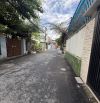 🔥 SIÊU PHẨM SƠN TRÀ – KIỆT 6M 2 Ô TÔ TRÁNH 🏡 110m², vị trí trung tâm, gần biển Mỹ Khê –