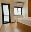 Nhà bán, Dt: 117m2, 5 tầng, Giá 24 Tỷ, Đường số 59, Tp Thủ Đức