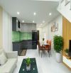 🏡 NHÀ ĐẸP 2 TẦNG – KIỆT 408 HOÀNG DIỆU – TRUNG TÂM HẢI CHÂU- giá nhỉnh 3 tỷ
