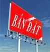 Bán Đất Ngõ 678 Đê La Thành 103m2 Mặt Tiền 8M Giá Tốt