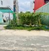 Chủ cần bán 435m2 đất đường nhựa ở 1/ lê thị riêng giá 17,6 tỷ
