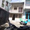 Nhỉnh 4 tỷ bạn nhận ngay nhà trung tâm Gò Vấp full tiện ích
