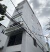 🏠 DI TRẠCH 34M², 5 TẦNG, CHỈ 4,2 TỶ: NHÀ ĐẸP GIÁ HỜI, NHANH TAY KẺO TIẾC! 🚨