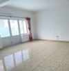 🔥🔥🔥Chỉ 5,2 tỷ nhà 3 tầng 60m2 siêu đẹp khu TĐC Xi Măng, Sở Dầu, Hồng Bàng