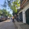 Bán Đất Ngõ 292 Kim Giang 57m2 Với 3 Ô Tô Tránh Nhau