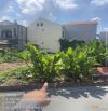 LÔ ĐẤT VIEW HỒ CỰC ĐẸP – ĐƯỜNG Ô TÔ TRÁNH – VIỆT HÙNG ĐÔNG ANH
