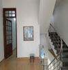 🎉🎉🏠🏠 MẶT TIỀN KINH DOANH SẦM UẤT – SÁT ĐỐNG ĐA