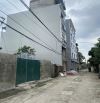🏡 BÁN NHÀ 2 TẦNG – 120m² – NGÕ Ô TÔ – THANH TRÌ – GIÁ 58TR/m²
