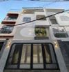 CHÚ CHÍN BÁN NHÀ NGUYỄN VĂN GIAI, QUẬN 1 - GIÁ: 6.36TỶ/ 5,3Mx14M. SỔ SẴN HOÀN CÔNG ĐẦY ĐỦ