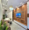 🌟 BÁN NHÀ NGỌC THỤY - 32M2 x 4 TẦNG - 3 MẶT THOÁNG - Ô TÔ ĐỖ CỔNG - 6.X TỶ👍🍀 🏡