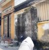 ĐẤT VÀNG TRỤC CHÍNH XÓM CHỢ CỔ LOA – VỊ TRÍ KINH DOANH ĐẮC ĐỊA