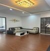 Bán căn hộ 2PN 77m2- Eurowindow River Park- 3.x tỷ