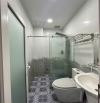 🏡 NHÀ ĐẸP NHƯ BIỆT THỰ – 5 TẦNG BTCT – P.12 , GÒ VẤP 🏡